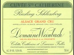 ヴァインバック